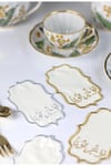 ramadan-karem-gold-kahve-6li-sonum-pec-f6b-87.jpg