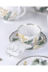 ramadan-karem-kahve-sonum-pecetesi-87-428.jpg