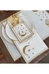 ramadan-mubarek-amerikan-set-18-parca-f7dfc-.jpg