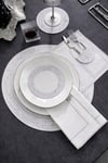 ramazan-mubarek-amerikan-servis-24-pcs--477a-.jpg