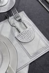 ramazan-mubarek-amerikan-servis-24-pcs-703-3f.jpg