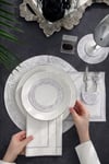 ramazan-mubarek-amerikan-servis-24-pcs-d40729.jpg