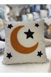ramazan-punch-panc-nakisi-islemeli-ket--42b4-.jpg