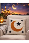ramazan-punch-panc-nakisi-islemeli-ket--63ed0.jpg