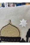 ramazan-punch-panc-nakisi-islemeli-ket--875d-.jpg