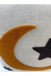 ramazan-punch-panc-nakisi-islemeli-ket-353-df.jpg