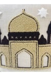 ramazan-punch-panc-nakisi-islemeli-ket-61403-.jpg
