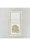 ramazan-temali-1-kisilik-servis-takimi-bb0-42.jpg