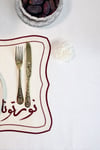 ramazan-temali-4lu-set-2-kisilik-39b-19.jpg