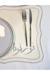 ramazan-temali-4lu-set-2-kisilik-88dfb9.jpg
