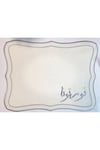 ramazan-temali-4lu-set-2-kisilik-9431bf.jpg
