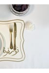 ramazan-temali-4lu-set-2-kisilik-f3def4.jpg