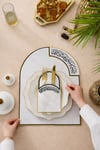 ramazan-temali-duck-kumas-su-itici-kum--4203-.jpg