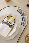 ramazan-temali-duck-kumas-su-itici-kum-36d-47.jpg