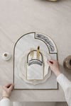 ramazan-temali-duck-kumas-su-itici-kum-bb-968.jpg