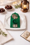 ramazan-temali-kece-nakisli-6li-catal--5-4f1d.jpg