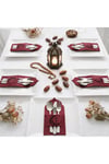 ramazan-temali-kece-nakisli-6li-catal--c50d-7.jpg