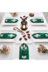 ramazan-temali-kece-nakisli-6li-catal--fa19a8.jpg