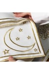 ramazan-temali-pecete-takimi-6-kisilik-1-3920.jpg