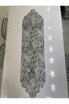 runner-lazer-kesim-ve-dsenli-kumas-dok-dfe808.jpg