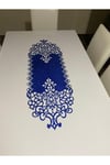simli-derili-lux-runner--b-a453.jpg
