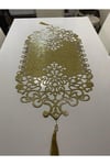 simli-derili-lux-runner-a-85e1.jpg