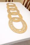 simli-parlak-gold-suni-deri-lazer-kesi-3e4fcb.jpg