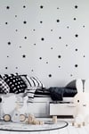 siyah-cocuk-odasi-duvar-sticker-1mm-ke-155fee.jpg