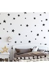 siyah-cocuk-odasi-duvar-sticker-1mm-ke-84d-a6.jpg