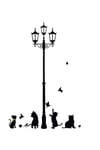 sokak-lambasi-ve-kedi-sticker-1mm-tek--379d-1.jpg