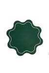 yesil-deri-amerikan-servis-35-x-35-cm--120ea9.jpg