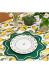 yesil-deri-amerikan-servis-35-x-35-cm--f8b60d.jpg