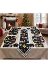 yilbasi-13-parca-sunum-seti-b-4401.jpg