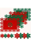 yilbasi-amerikan-kece-servis-set-12-pa-7916e1.jpg