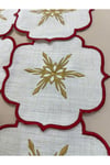 yilbasi-kahve-sunum-pecetesi-6li-bc-41f.jpg