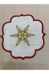 yilbasi-kahve-sunum-pecetesi-6li-f2-478.jpg