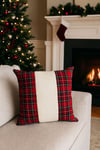 yilbasiyeniyilchristmas-desenli-kirlen-117-4d.jpg