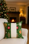 yilbasiyeniyilchristmas-desenli-kirlen-4988-b.jpg