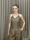 Elbise