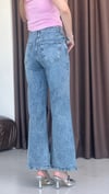 PANTOLON