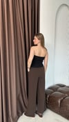 PANTOLON