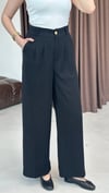 PANTOLON