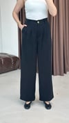 PANTOLON