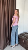 PANTOLON
