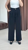 PANTOLON