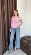 PANTOLON