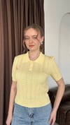 TİŞORT