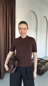 TRİKO TİŞÖRT