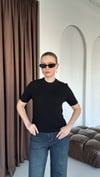 TRİKO TİŞÖRT