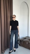 TRİKO TİŞÖRT